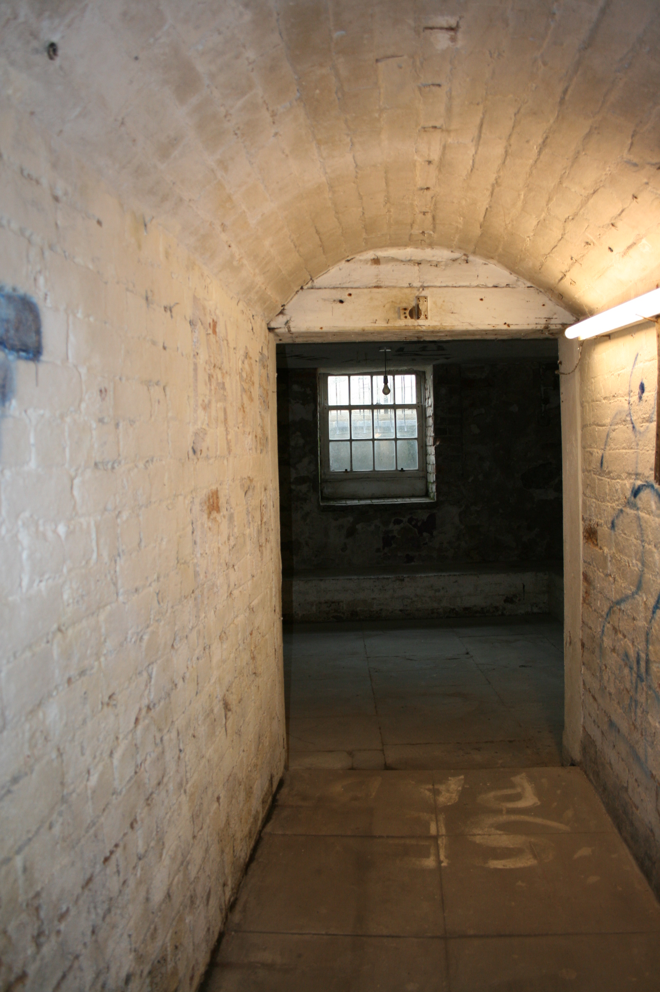 Cellar Conversion Leamington Spa Beautiful Basements