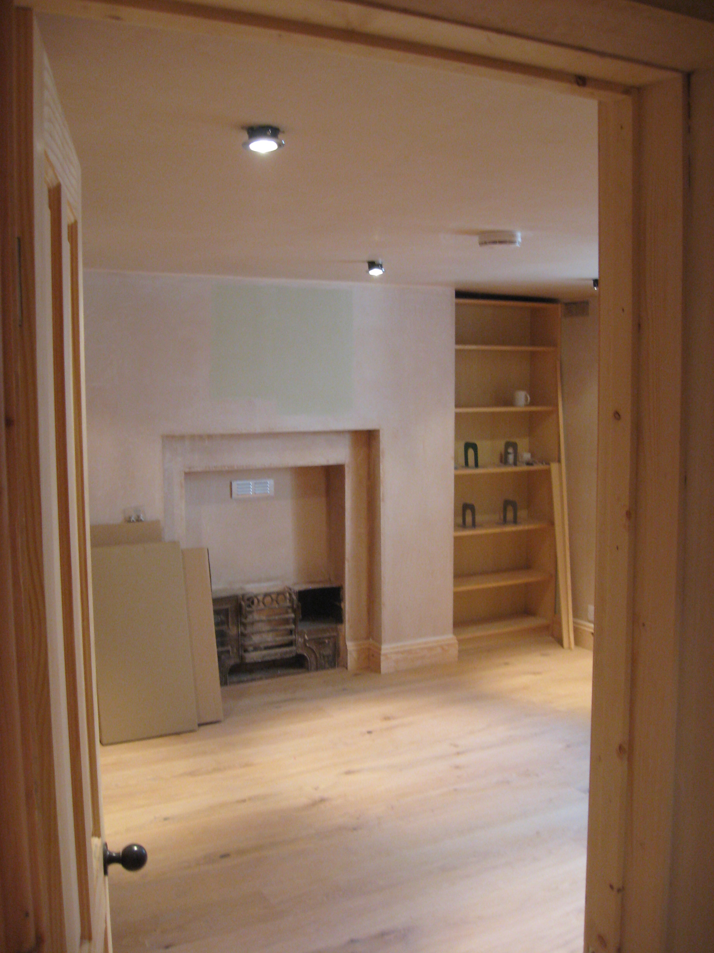 Cellar Conversion Building Regulations Cellar Conversion Building Regulations