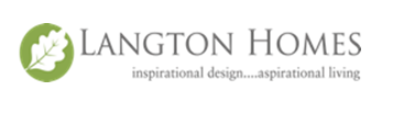 Langton Homes