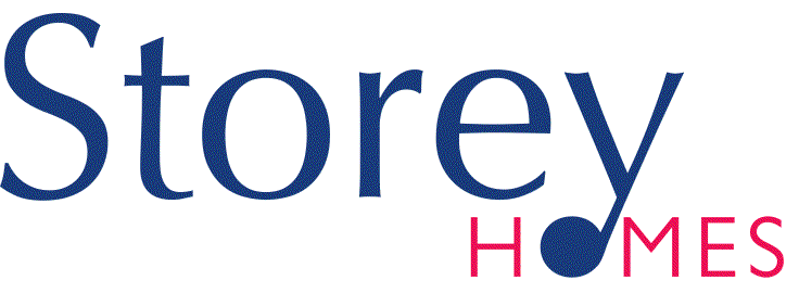 Storey Homes Ltd
