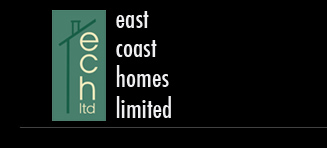 East Coast Homes Limited