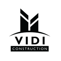 Vidi Construction