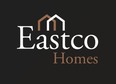 https://eastcohomes.co.uk/