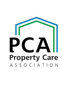https://www.property-care.org/