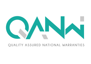 https://qanw.co.uk/insurance-backed-guarantees/