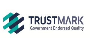 https://www.trustmark.org.uk/