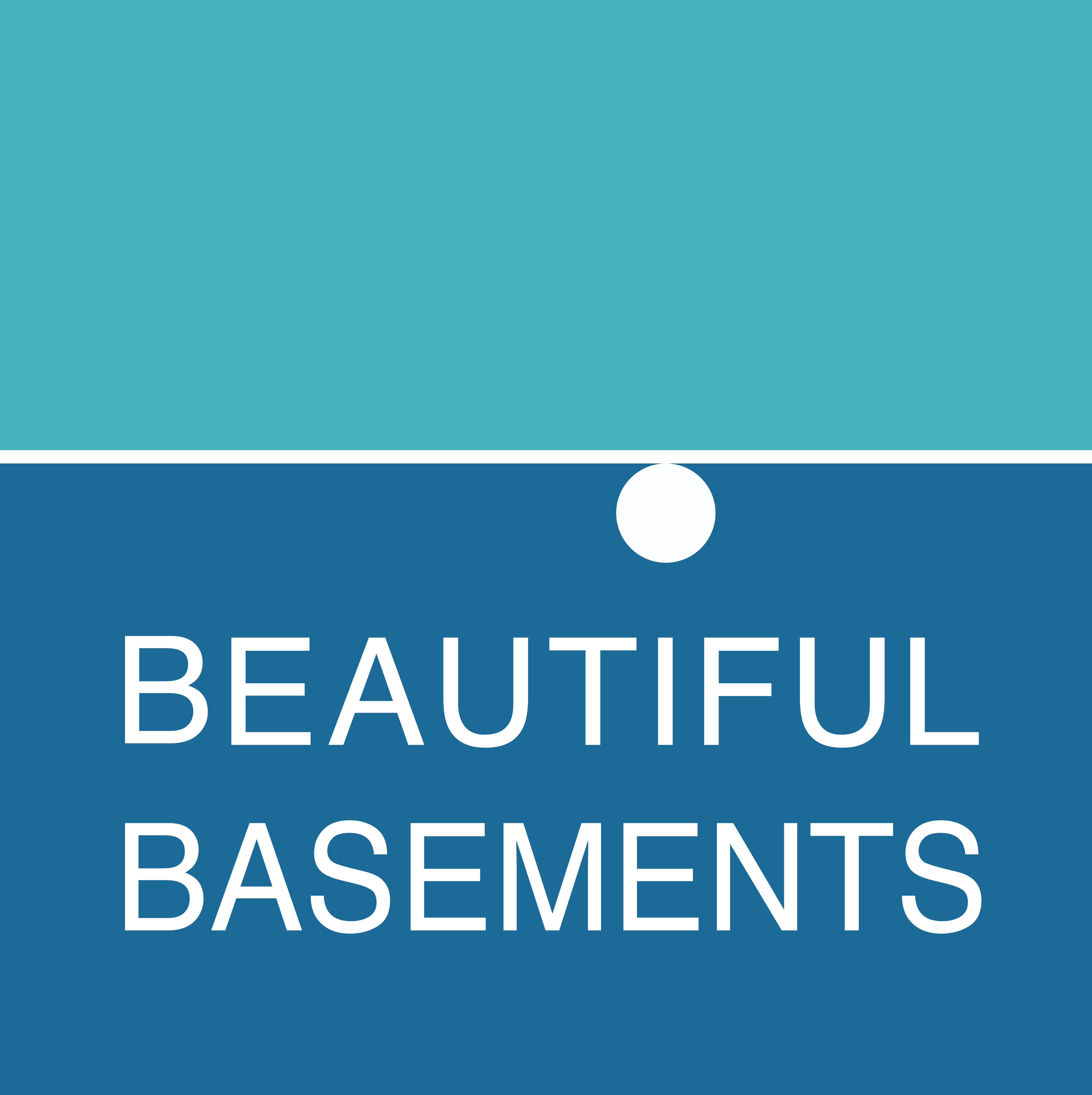 (c) Beautiful-basements.co.uk