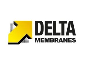 Delta Membranes
