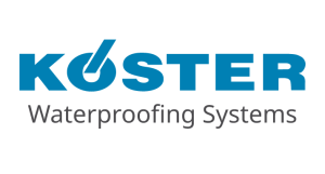 Koster Waterproofing