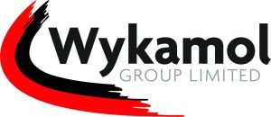 Wykamol Group