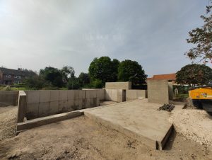 Get a quote