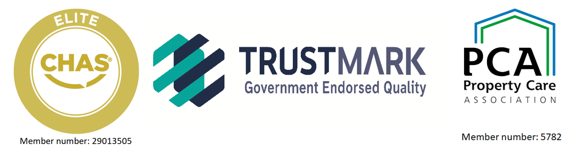PCA - TM
