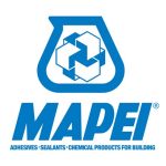 Mapei